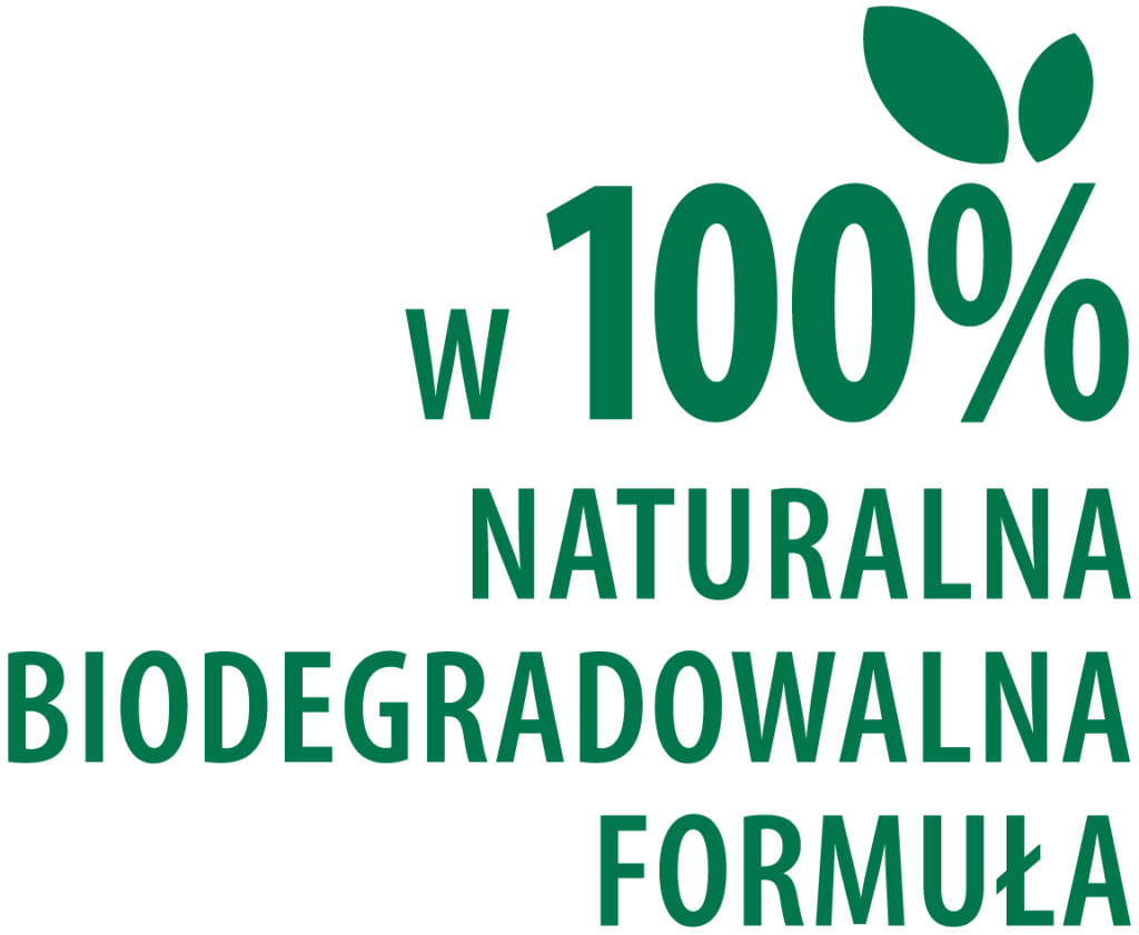 naturalna formula